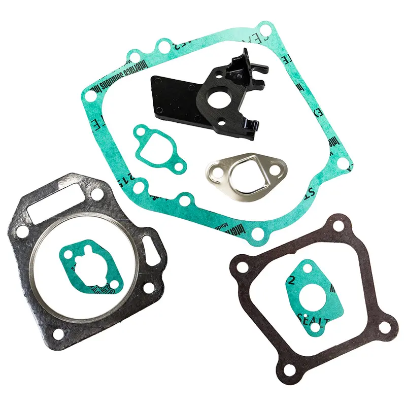 Ariens 20001263 Engine Gasket Set For Gravely Deluxe, Platinum, And Track-Series Snow Blowers (24"–28") 1