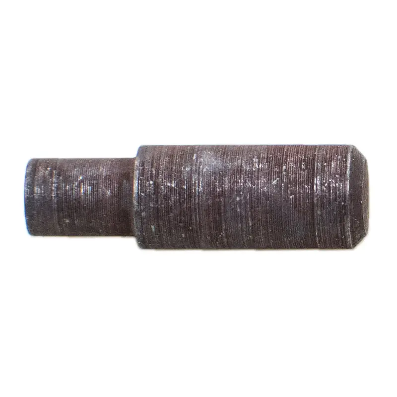 Ariens 20093100 Genuine Shifter Body Dowel – Oem Replacement For Gravely Equipment 1