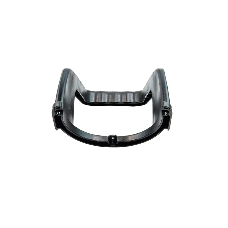 Ariens 20200130 Chute Rotation Handle For Gravely 22-Inch Snow Blowers (Model 938022) 1