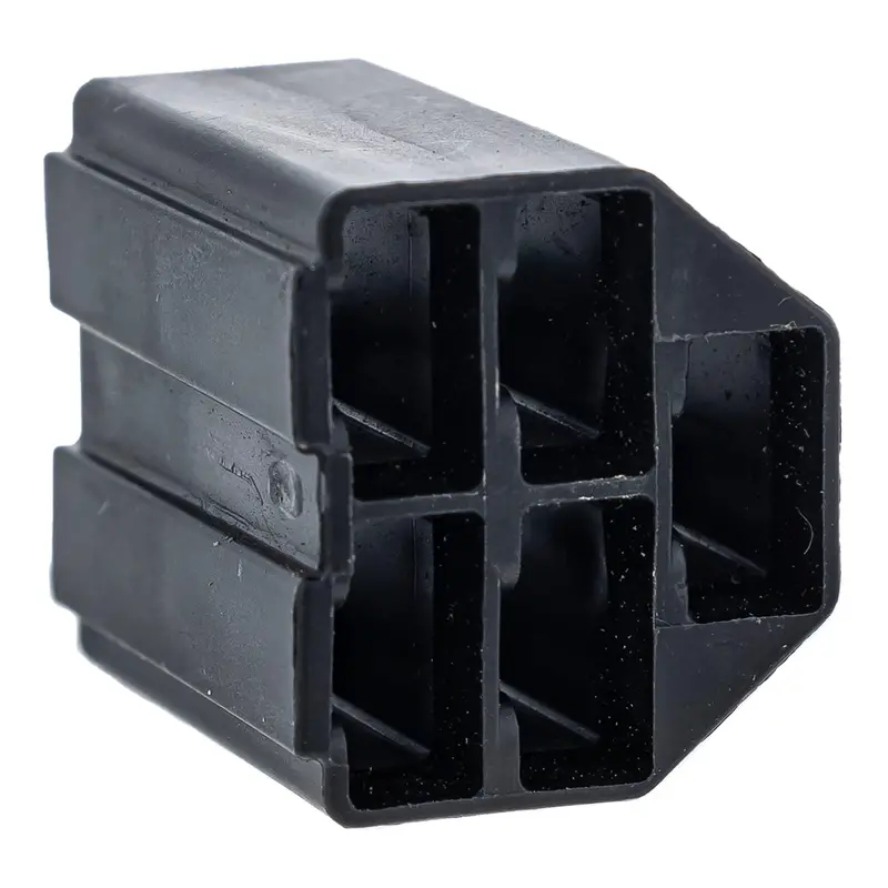 Ariens 20645101 Electrical Connector For Gravely 02347800 Components 1