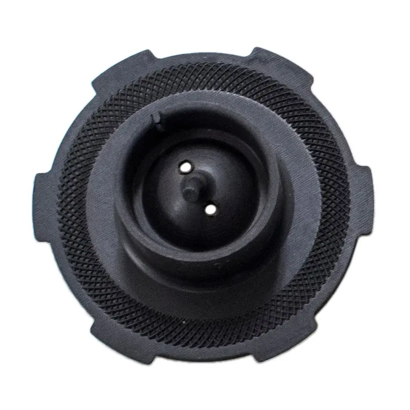 Ariens 21541300 Oem Gas Cap Gasket For Kohler Fj180V Engines On Gravely Mowers And Riders 1