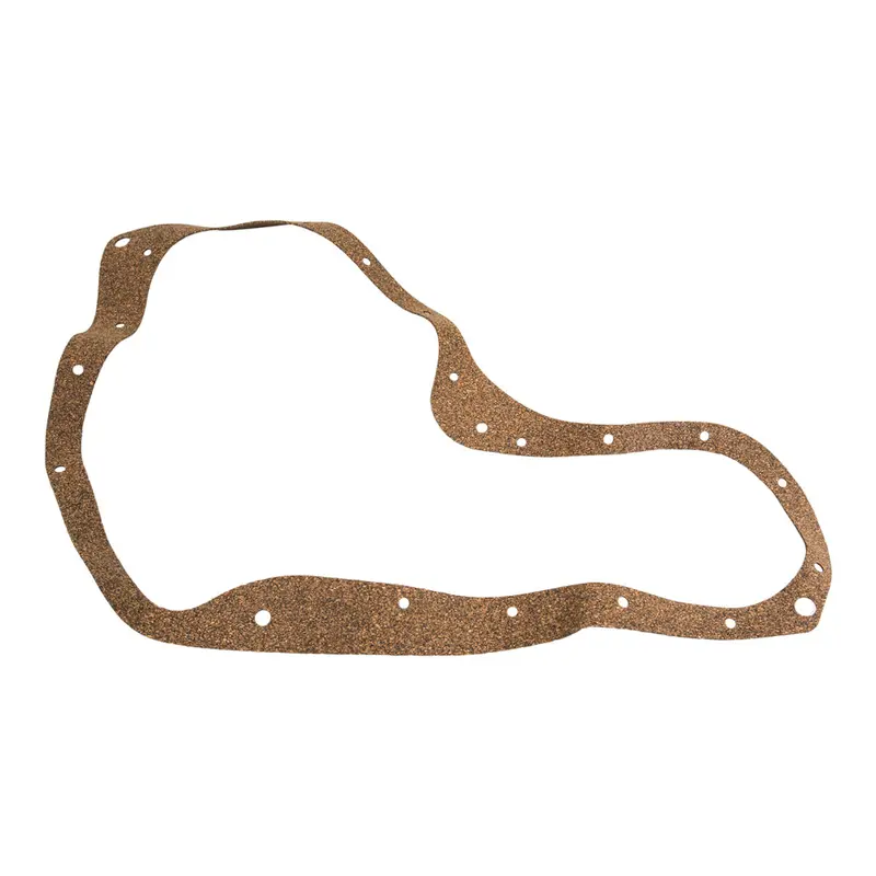 Ariens 21547596 Genuine Oem Gearcase Gasket For Gravely Model 90128 1