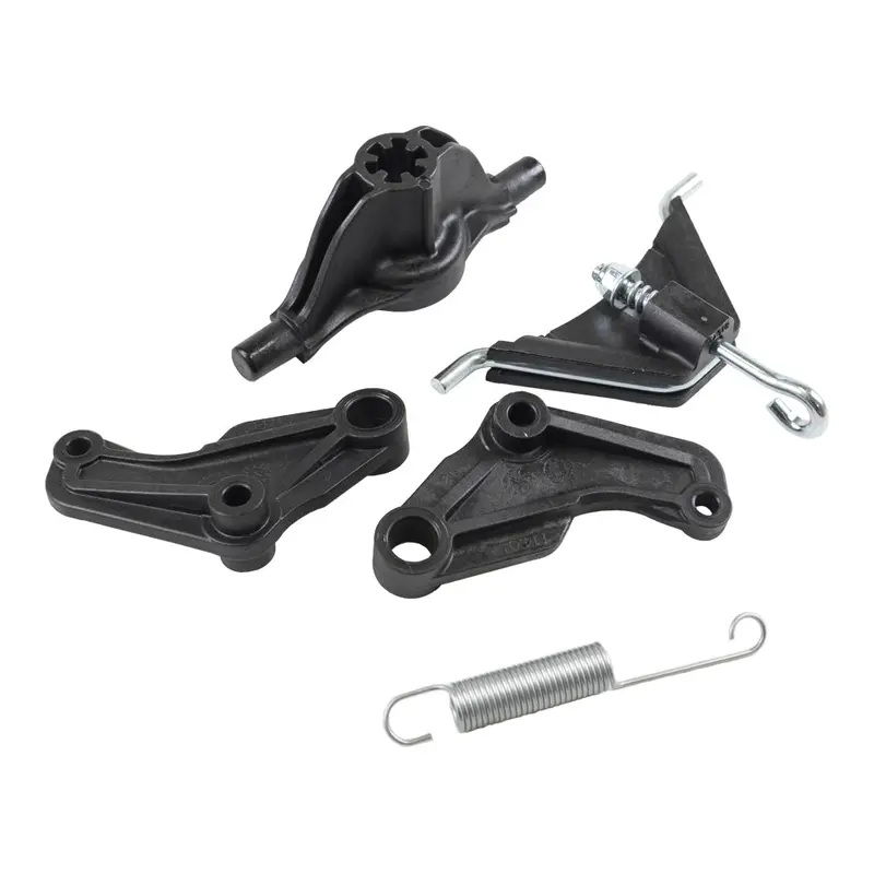 Ariens 21549035 Genuine Oem Inversion Kit For Gravely Commercial Zero-Turn Mowers 1