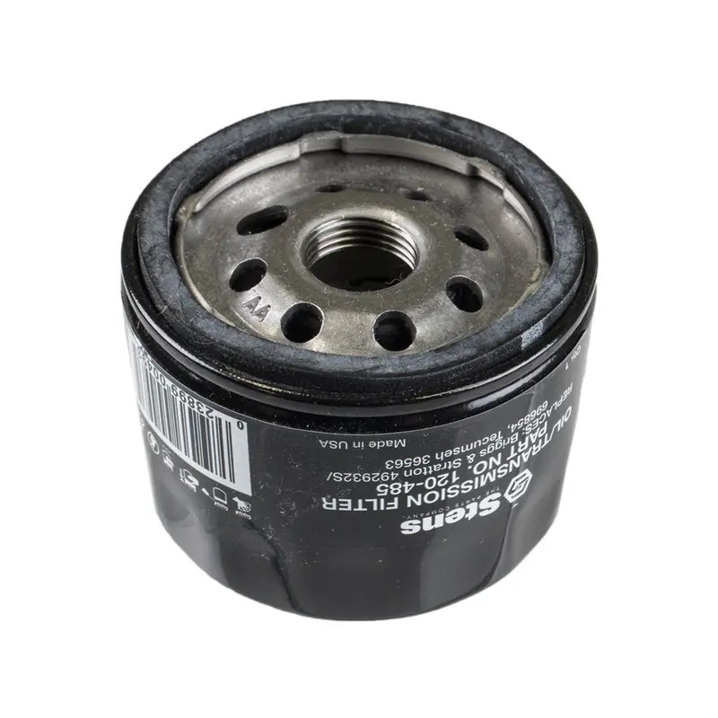 Ariens 21556900 Genuine Oem Engine Oil Filter For Gravely Zero-Turn Mowers (915205, 915207) 1