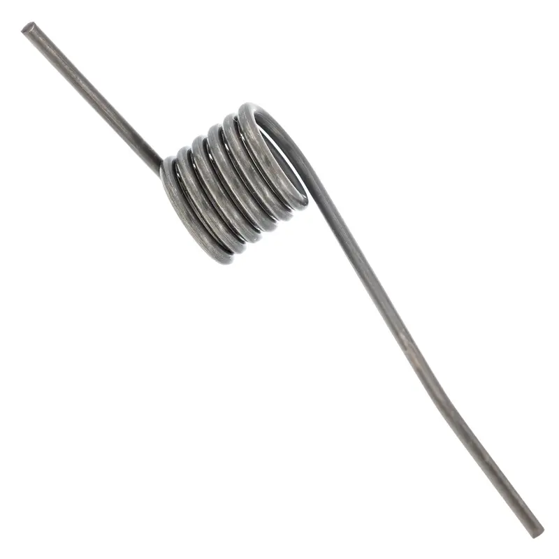 Ariens 50536001 Tine Spring — 66Mm X 238Mm A-Type, Pack Of 80 1
