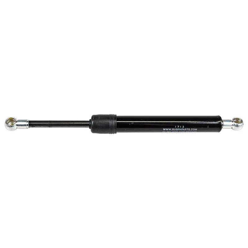 Ariens D28152 & Gravely Pneumatic Dampeners For Lawn Mowers 1