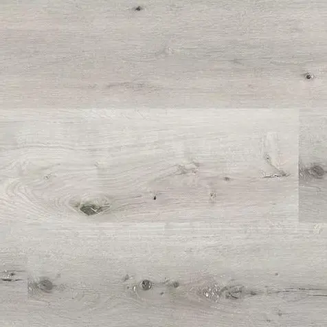 Arizona White Oak Hardwood Flooring – Republic Woodland Series 1