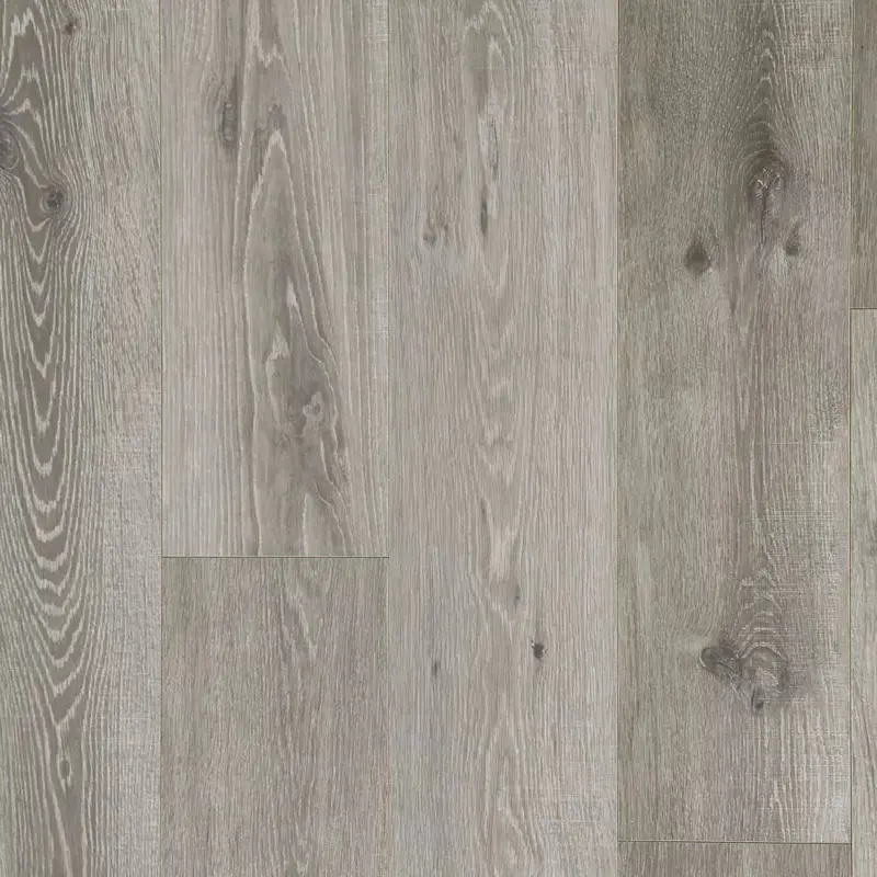 Armor Mannington Palace Plank Lvt – Restoration Collection 1