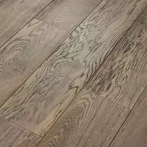 Armory Premium Hardwood – Shaw Castlewood Oak Collection 1