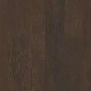 Arrow Textured Wood Flooring – Shaw Castlewood Oak Line 1