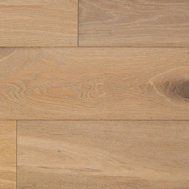 Arroyo Medallion Collection Vintage-Inspired Aged Wood Flooring 1