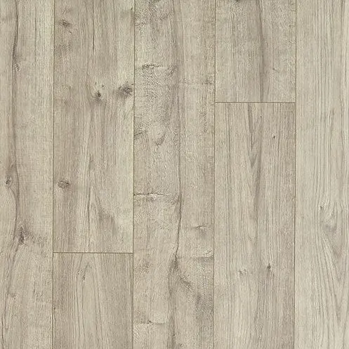 Artifact Oak Hardwood Flooring – Mohawk Briarfield Series 1