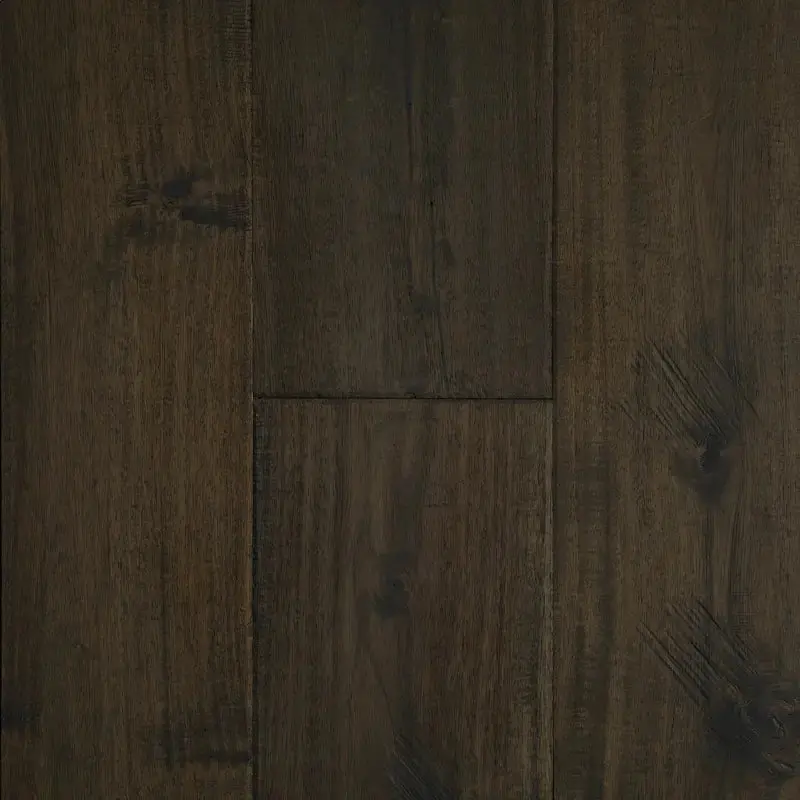 Artisan Air Acacia Planks – Lifecore Abella Collection 1
