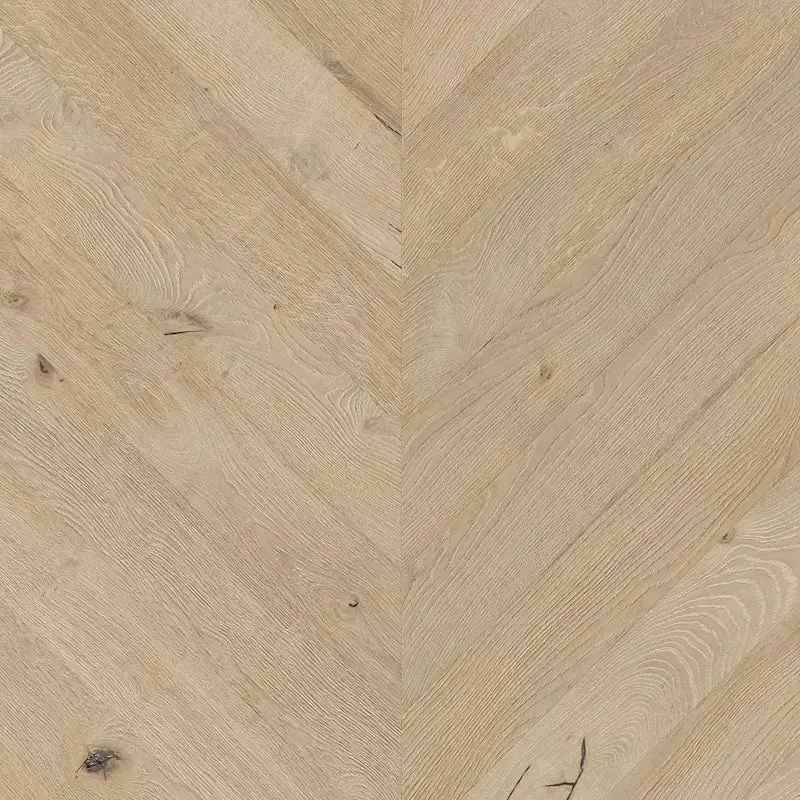 Artisan Chevron Tile – Craftsman Collection By Compass 1
