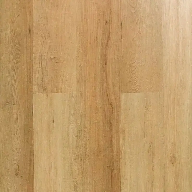 Artisan Copper Montserrat Engineered Wood – Omnia Series 1