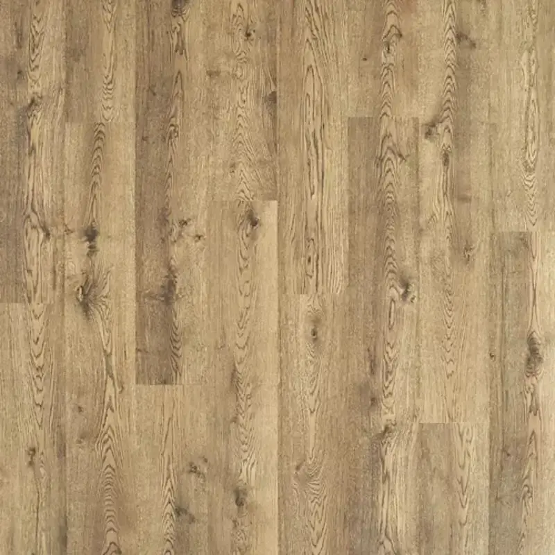 Artisan Tan Pergo Handcrafted Flooring – Legrand Collection 1