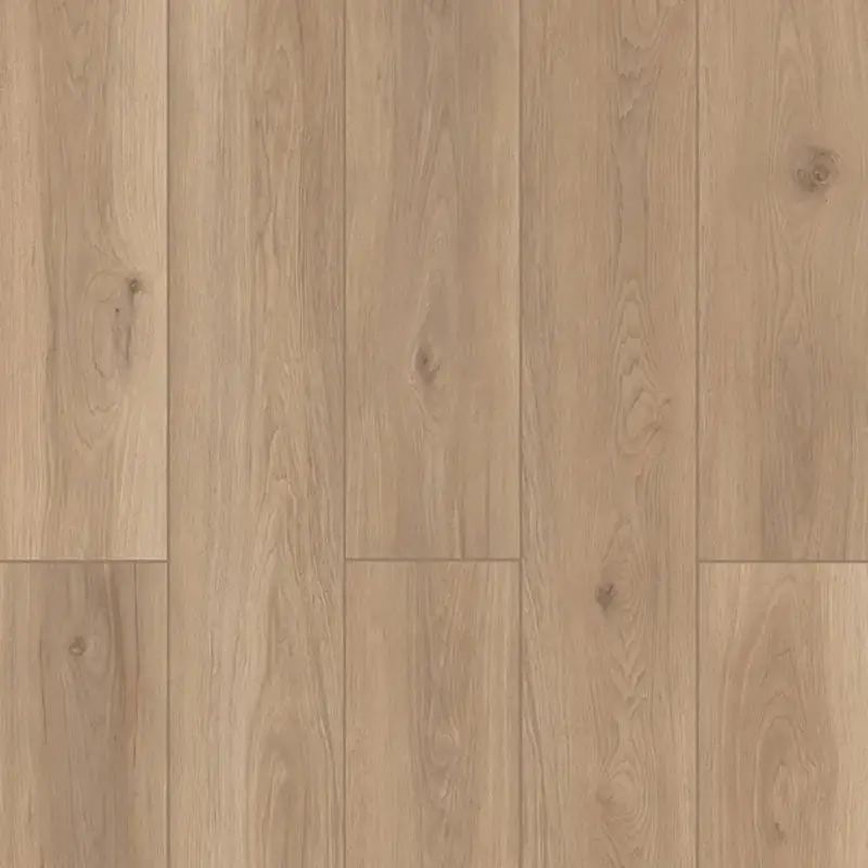Artisan Touch Lions Floor Handcrafted Design Apartment – Lone Star Spirit Xl Collection 1