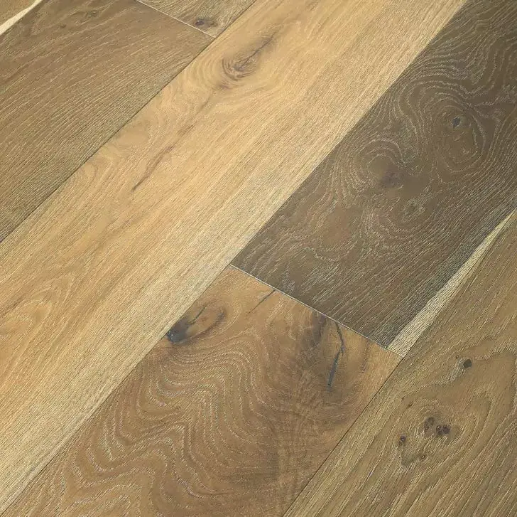Artistry Embossed Wood Floor – Shaw Expressions Line 1