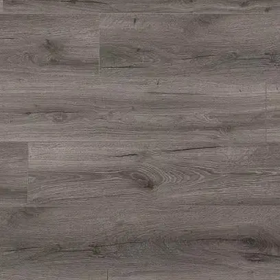 Arts District Contemporary Flooring – Republic Urbanica Collection 1