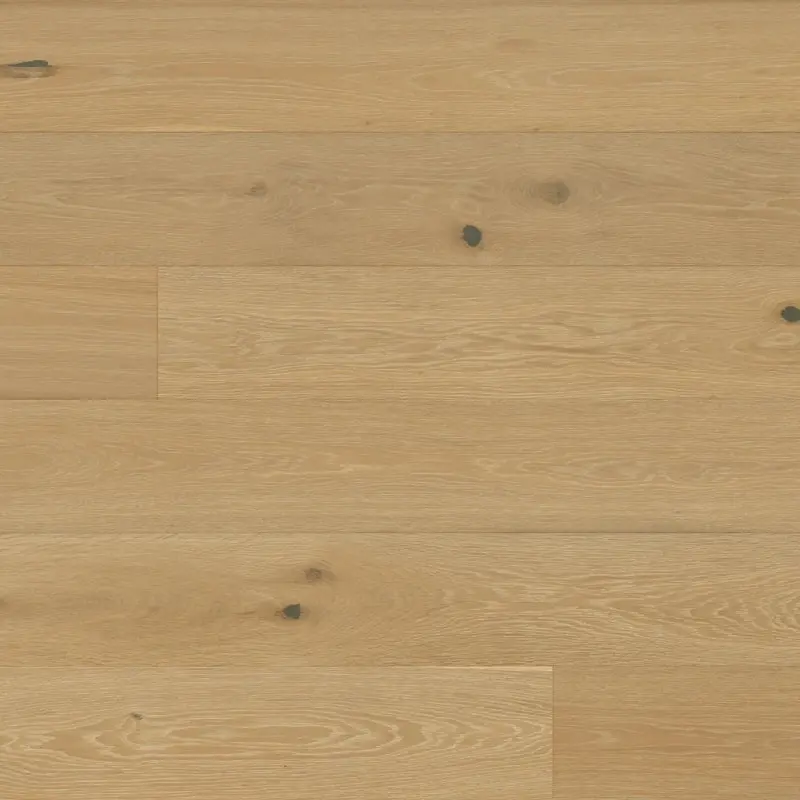 Aruba Vinyl Plank Flooring – Reward Islands Series 1