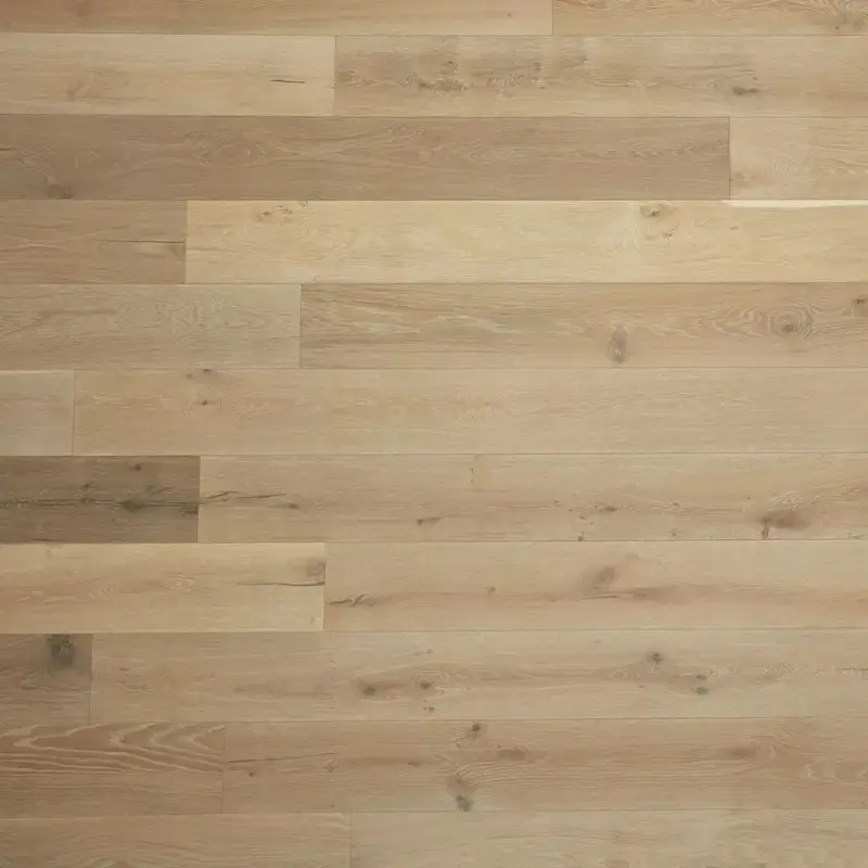 Asbury Rigid Core Plank – Azur Azur Grande Series 1