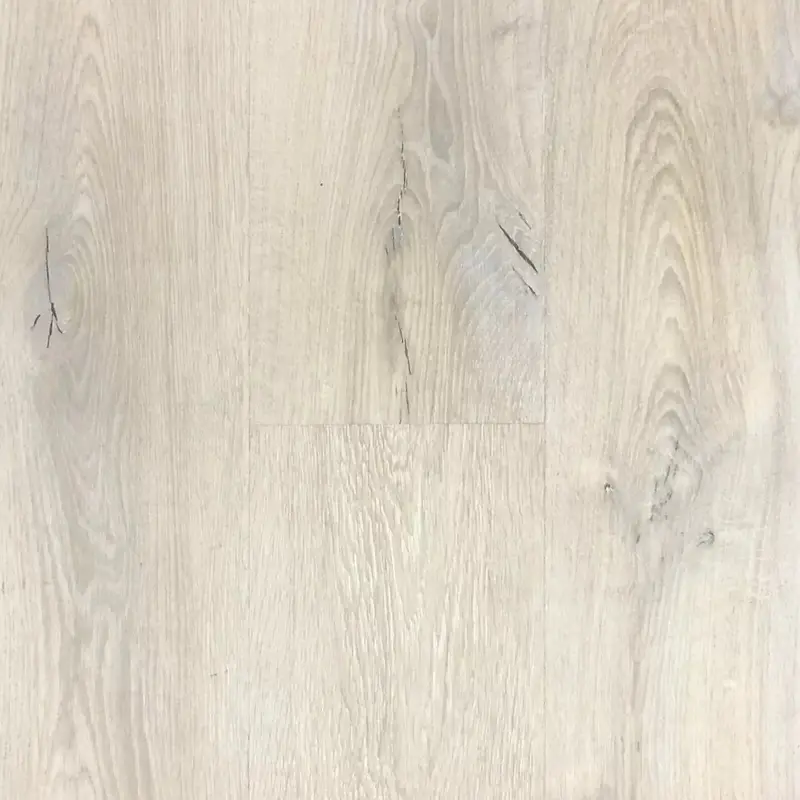 Ascend Atlantis Premier Collection Modern Rigid Core Flooring 1