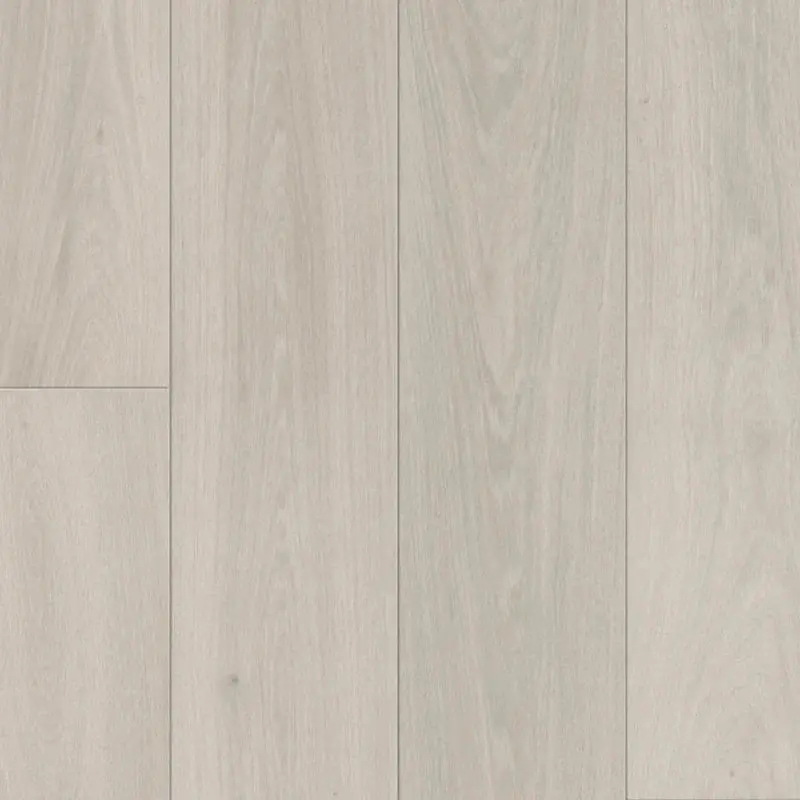 Asha Wood Plank Flooring – Societe Collection By Duchateau 1
