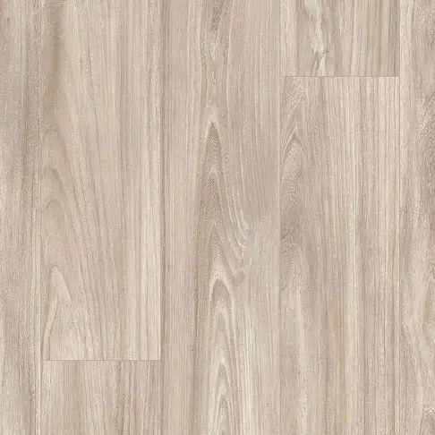 Ashen Tan Mohawk Carpet – Leighton Collection 1