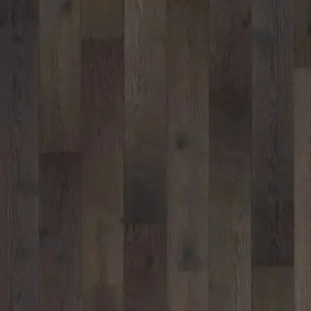 Ashley Warm-Tone Hardwood Floor – Duchateau Guild Lineage Collection 1