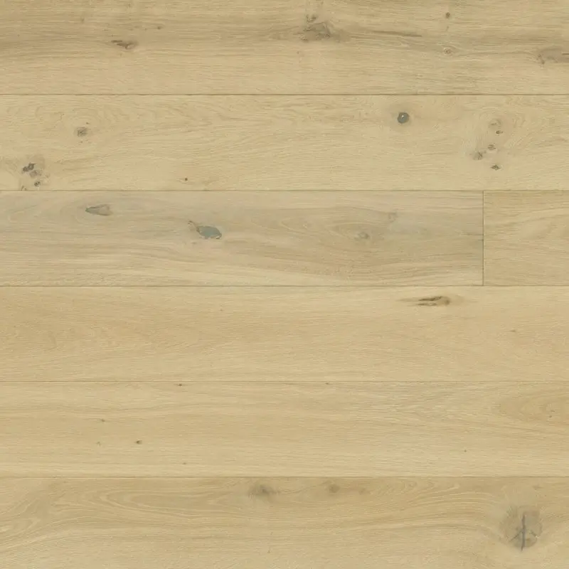 Ashley Waterproof Lvt – Monarch Dover Collection 1