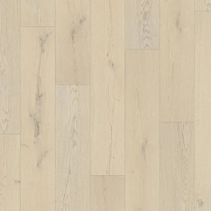 Aspen Oak Contemporary Lvp – Happy Feet Arrival 10 Range 1