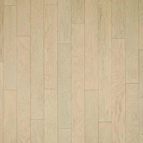 Aspen Oak Mountain-Inspired Wood Floor – Mohawk City Vogue Line 1