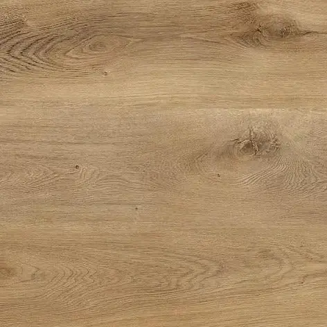 Aspen Republic Countryside Rustic Wood Flooring 1