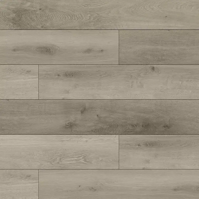 Aspen Rigid Core Lvp – Cascade Fine Sands Urban Series 1