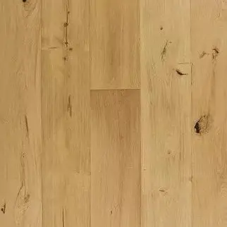 Astir Fawn Montserrat Engineered Wood – Audere Collection 1