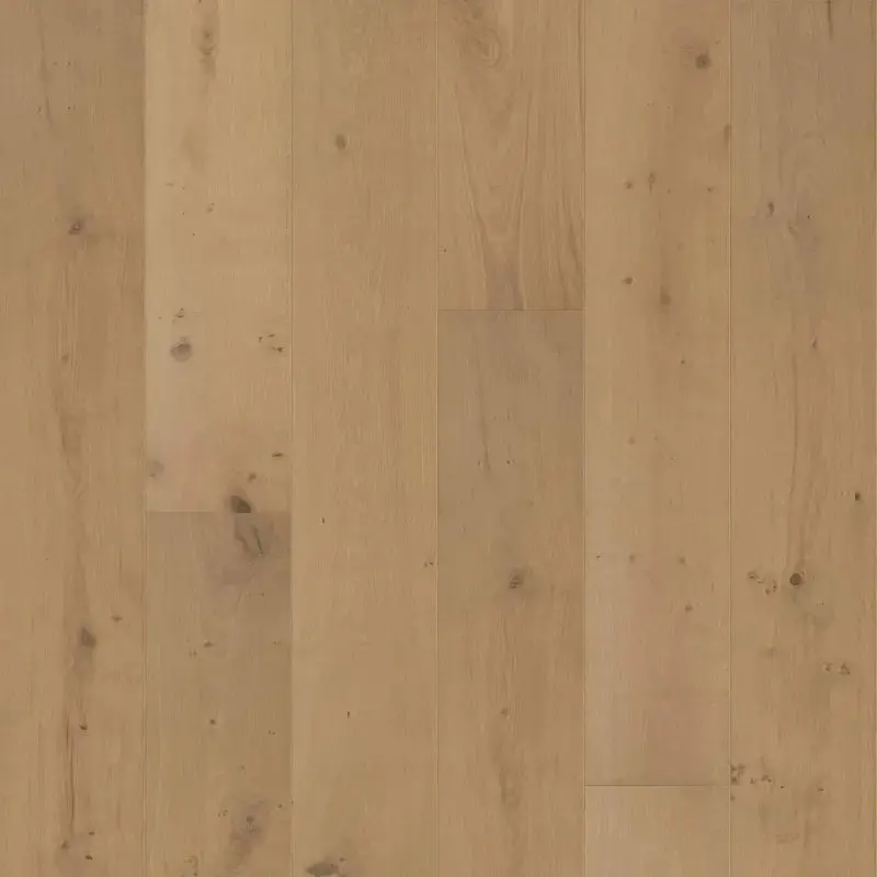 Astoria Pro Compass Aged Oak Flooring – Natural Aged Oaks Series 1