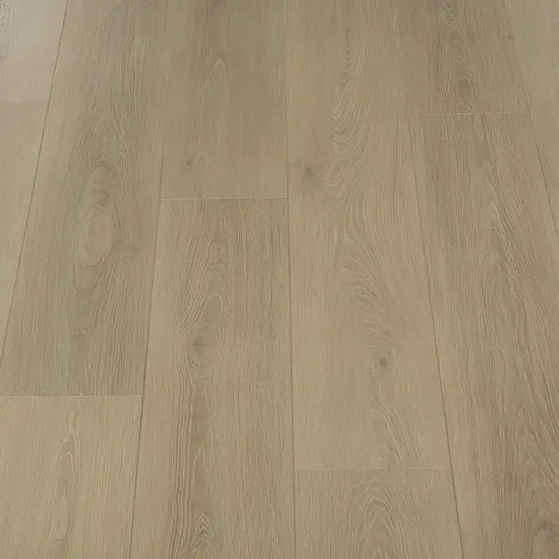 Atlas Compass Series Engineered Oak – Oak Verse Collection 1