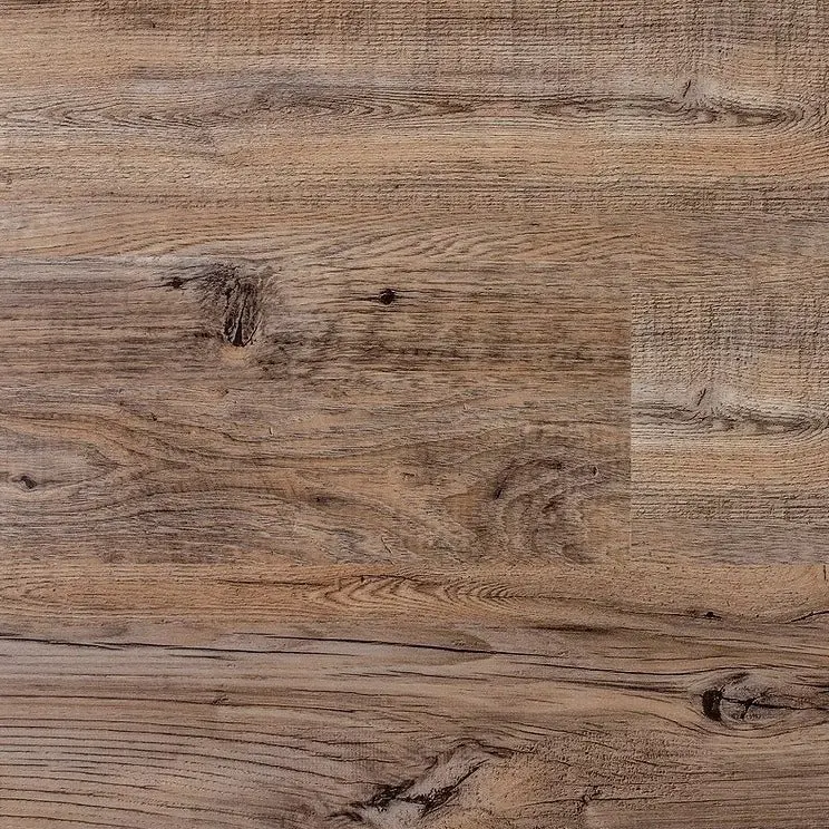 Atlus Cedar Lions Floor – Grande Collection Rustic Wood-Look Flooring 1