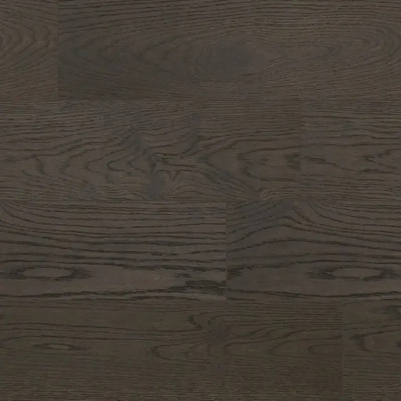 Atwood Matte-Finish Waterproof Flooring – Msi Ladson Collection 1