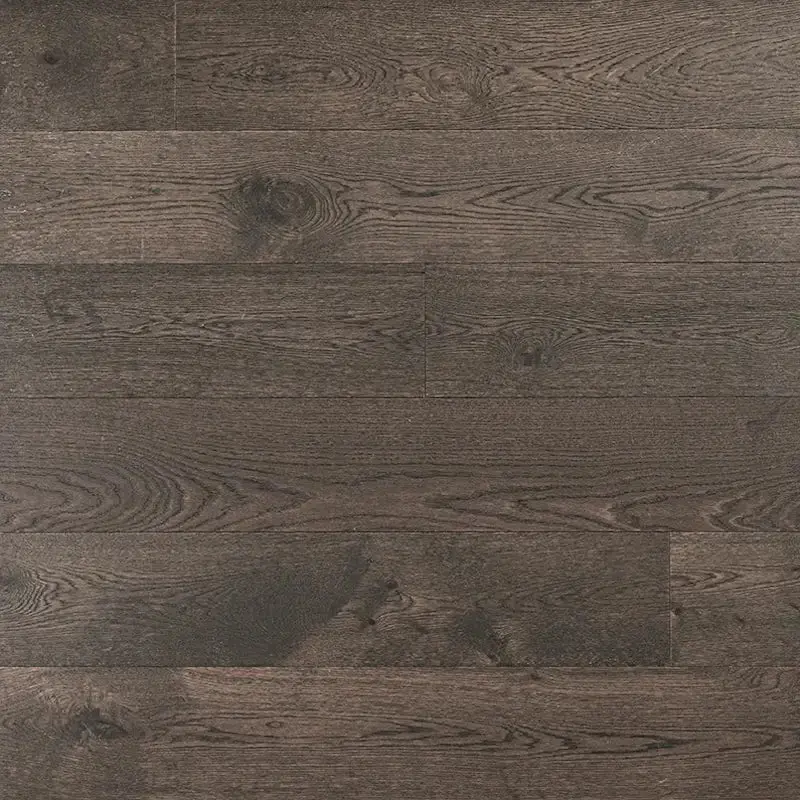 Atwood Wire-Brushed Oak Flooring – Msi Mccarran Collection 1