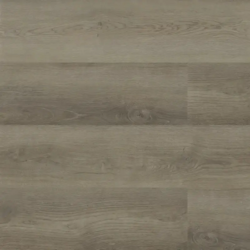 Aulani Engineered Hardwood – Paradigm Collection With Long-Board Planks & Attached Pad (Fixed Lengths) 1