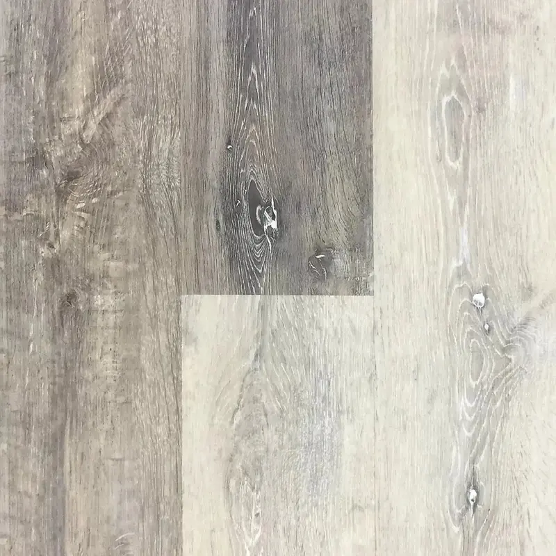 Aurora Night Atlantis Premier Series Deep-Tone Luxury Vinyl Plank 1