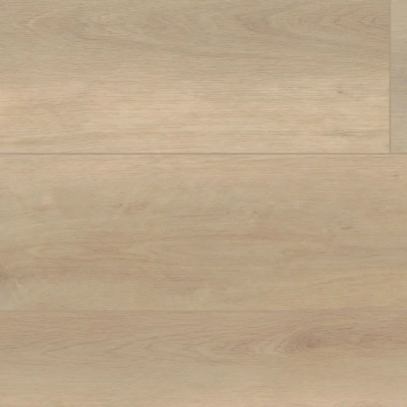 Aurora Oak Coretec Plus Enhanced 7" Vinyl Plank 1