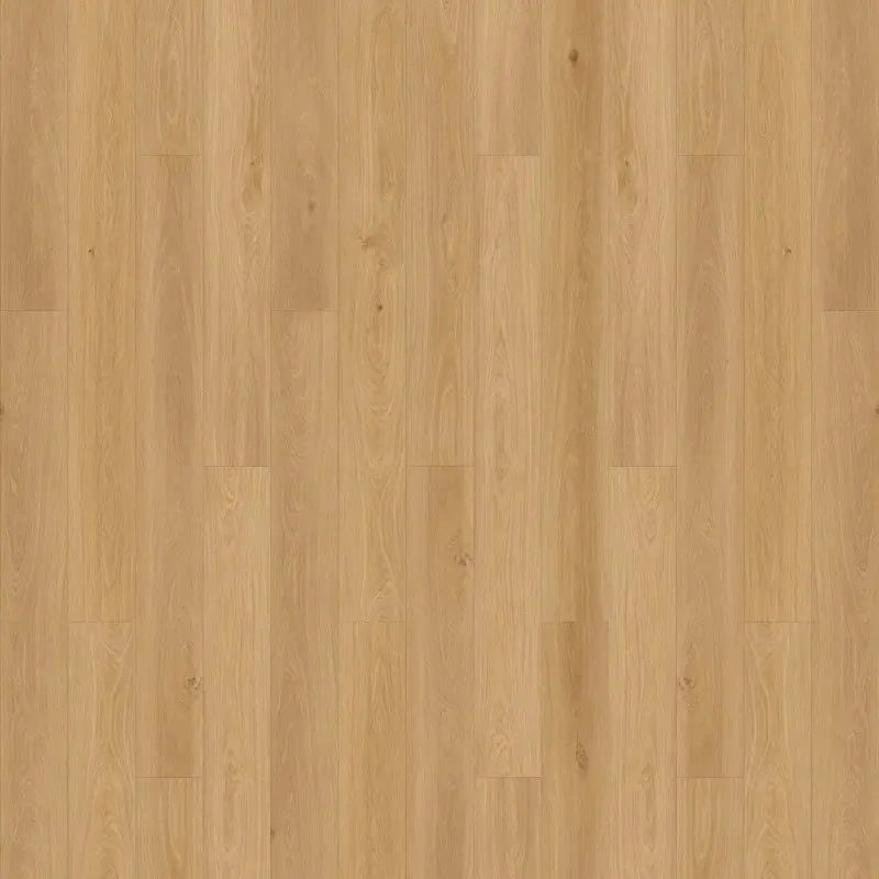 Aurora Opulux Iridescent Tile – Ethereal Collection 1