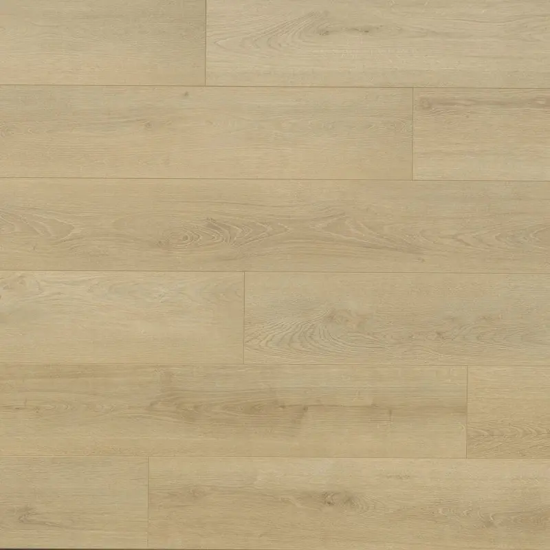 Aurora Serene Lvp – Gemcore Lakeshore Series 1