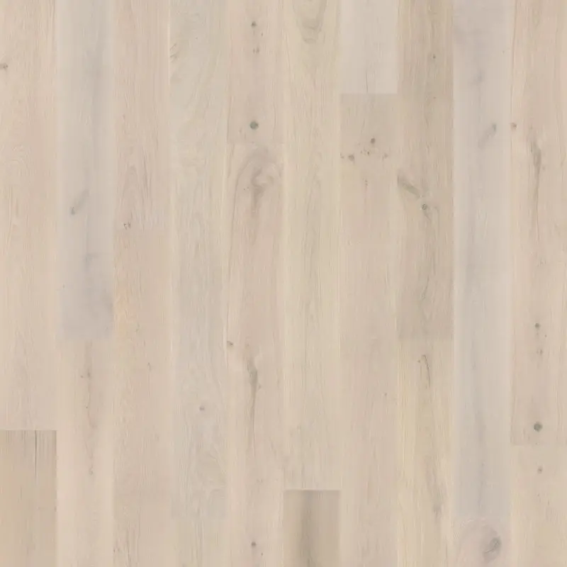 Aurora Slcc Milky Way Collection Cosmic-Inspired Vinyl Flooring 1