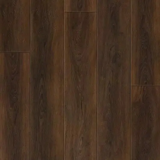Aurora Solid Hardwood Flooring – Johnson Hardwood Skyview Series 1