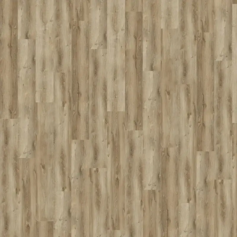 Austin Creek Rustic Ceramic Floor Tile – Paradigm Christina Series 1
