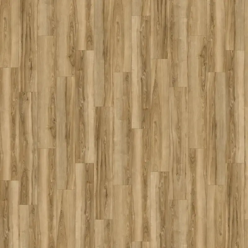 Autumn Ash Flooring – Beau Flor Encompass Series 1