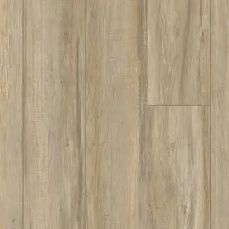 Autumn Ember Luxury Vinyl Tile – Mohawk Pro Solutions Plus Peel & Stick Flooring 1